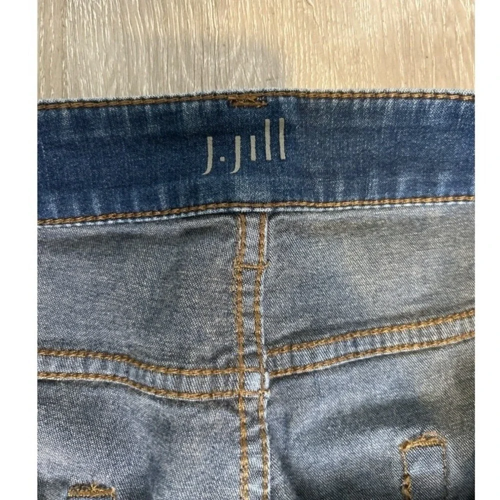 J. Jill jill authentic